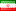 پرچم گذاری برای فارسی