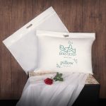 ساک اختصاصی دسته موزی قابدار زیپ کیپ